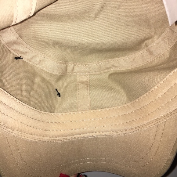 Hat - Picture 5 of 5